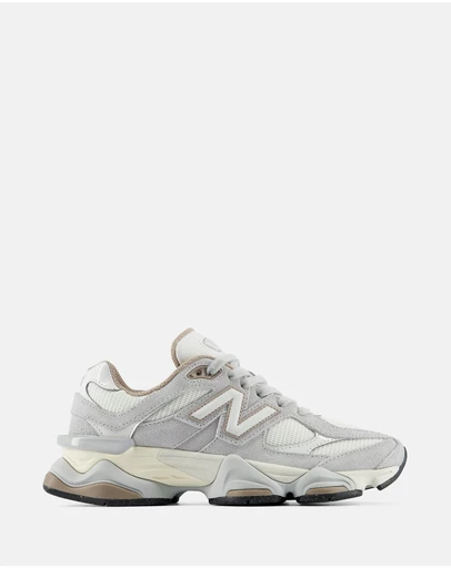 New Balance - 9060 - Unisex