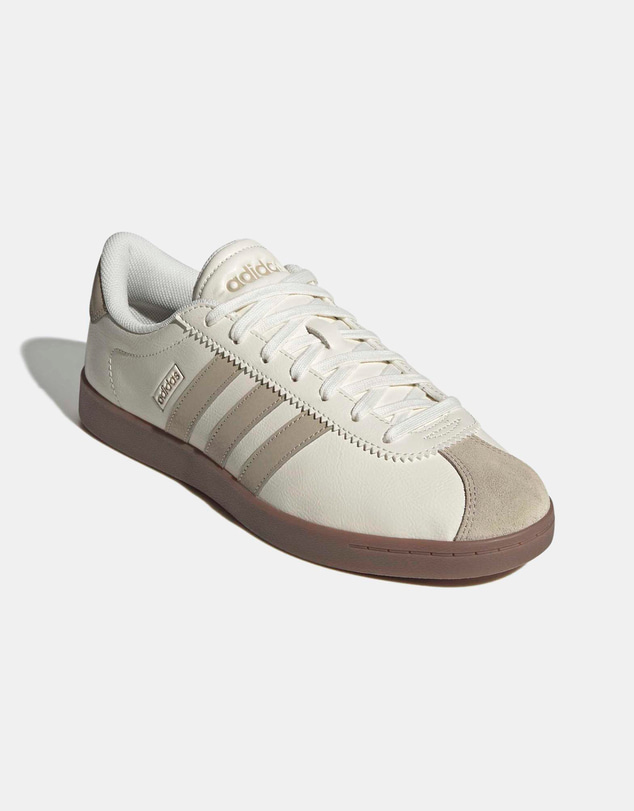 adidas Sportswear - VL Court Low - Men's