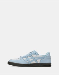 ASICS - Skyhand Og - Unisex