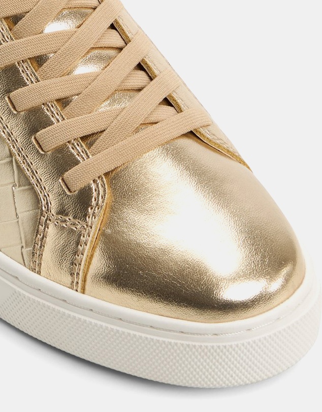 ALDO - Easy In Sneakers