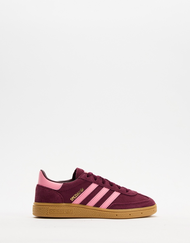 adidas Originals - Handball Spezial Shoes - Teens