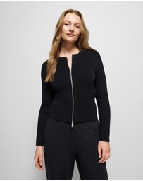 Commonry - Renee Knit