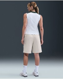 Nike - Sportswear High-Waisted 9