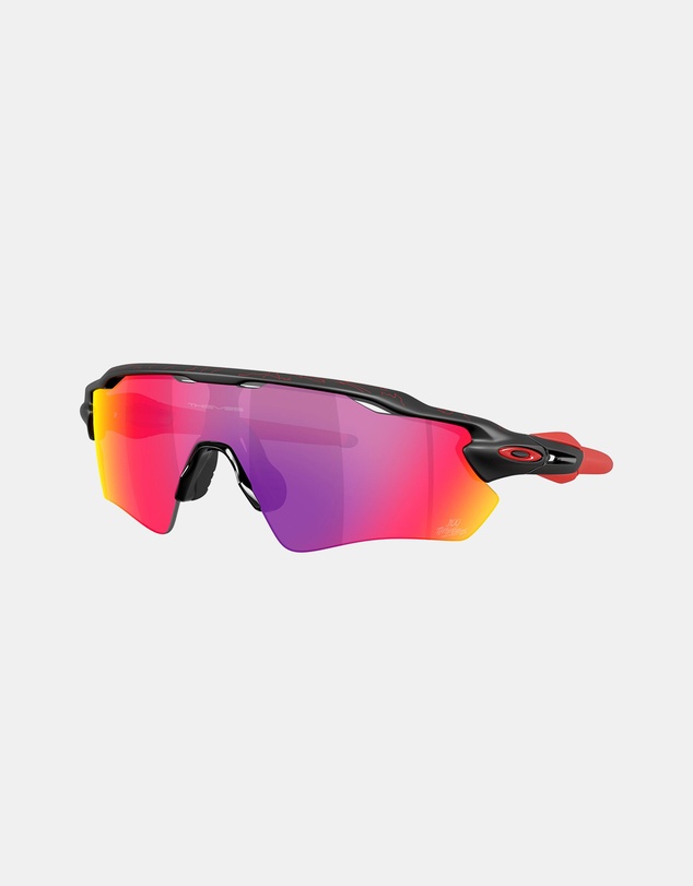 Oakley - Radar EV Path