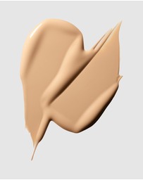 MAC - Studio Fix 24-Hour Smooth Wear Concealer - NC30 7ml