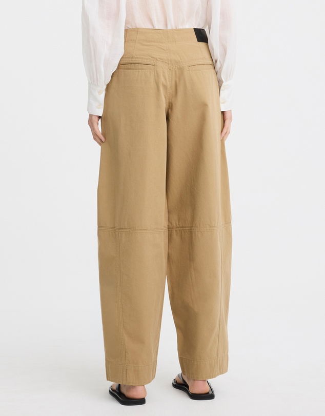 Morrison - Henry Cargo Pants