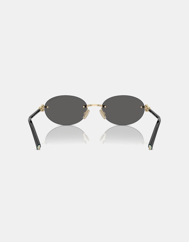 Tiffany & Co. - 0TF3104D