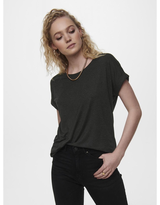 ONLY - Moster T-Shirt