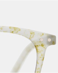 IZIPIZI - Screen Collection E Essentia Oily White