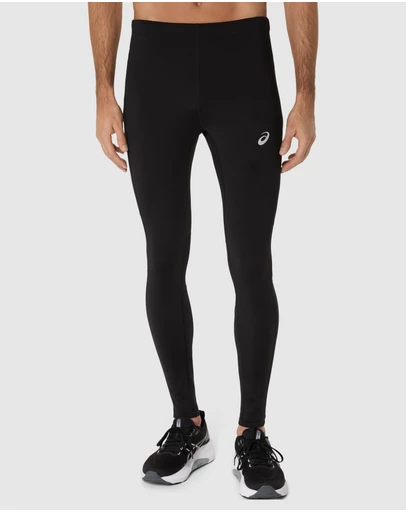ASICS - Asics Silver Tight - Men's