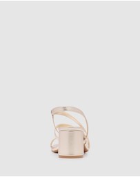 Nine West - Devana