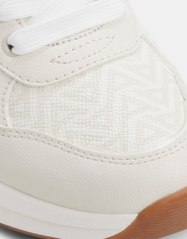 ALDO - Asiejan Sneakers