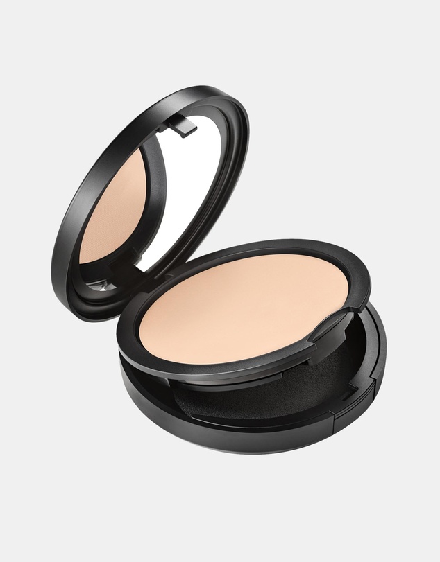 MAC - Studio Fix Powder Plus Foundation