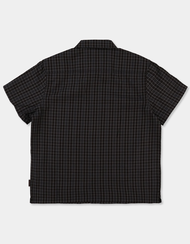 Billabong - Boys 8 to 16 Spec Mogul Short Sleeve Shirt