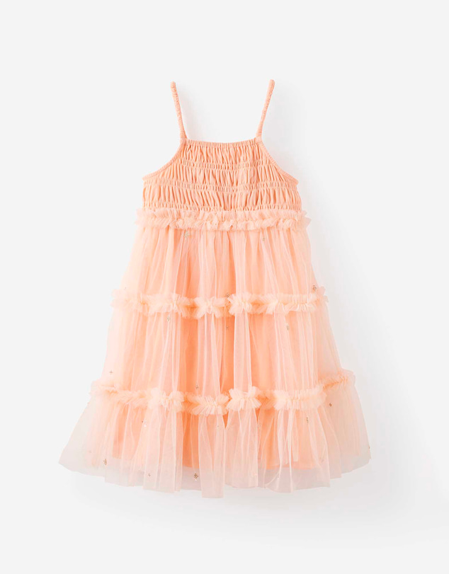 Cotton On Kids - Embellished Dress Up Dress