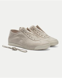 Onitsuka Tiger - Mexico 66 SD Paraty - Unisex