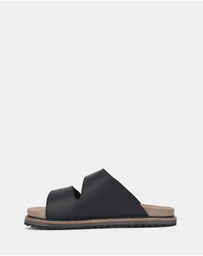 Hush Puppies - Fairo