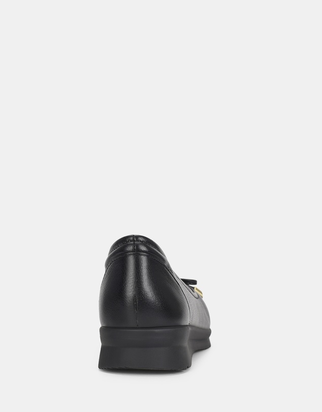 Hush Puppies - Nancy