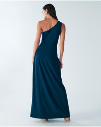 BWLDR - Catia Dress