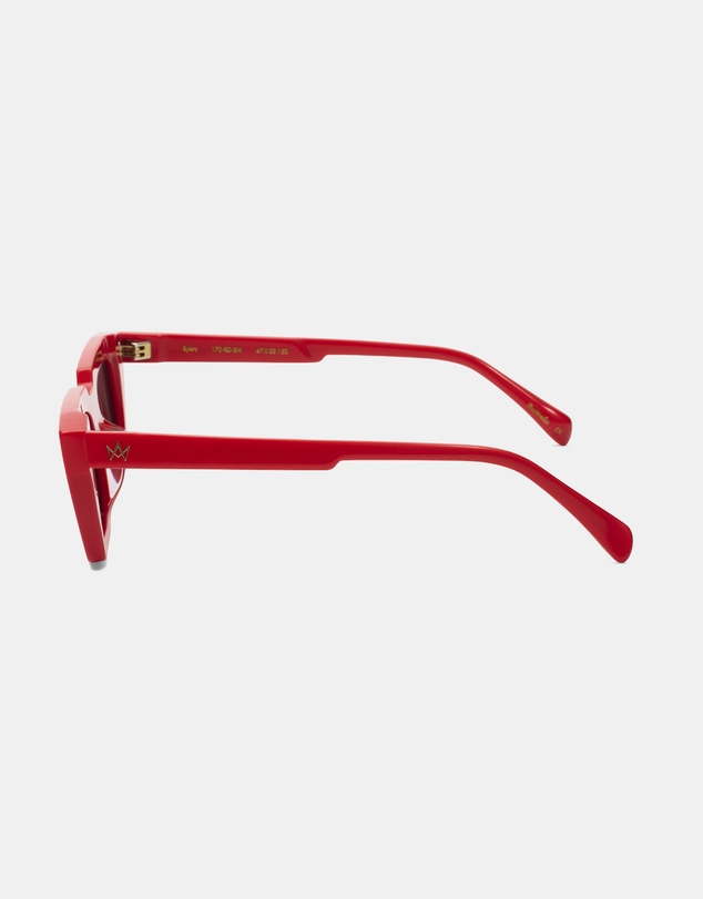 AM Eyewear - Byers