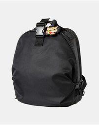 Onitsuka Tiger - Small Back Pack