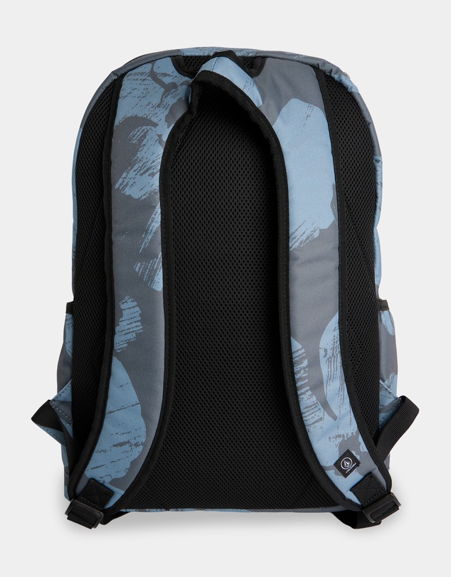 Volcom - Patch Attack Backpack
