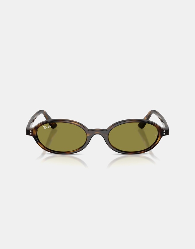 Ray-Ban - 0RB4472