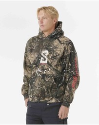 Rip Curl - Search Gear Hood