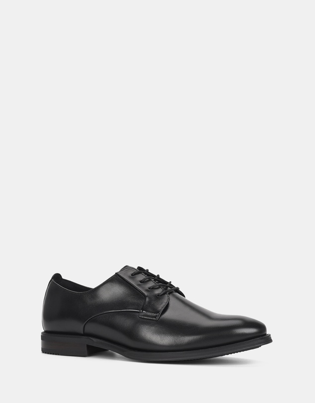 Hush Puppies - Bunyip