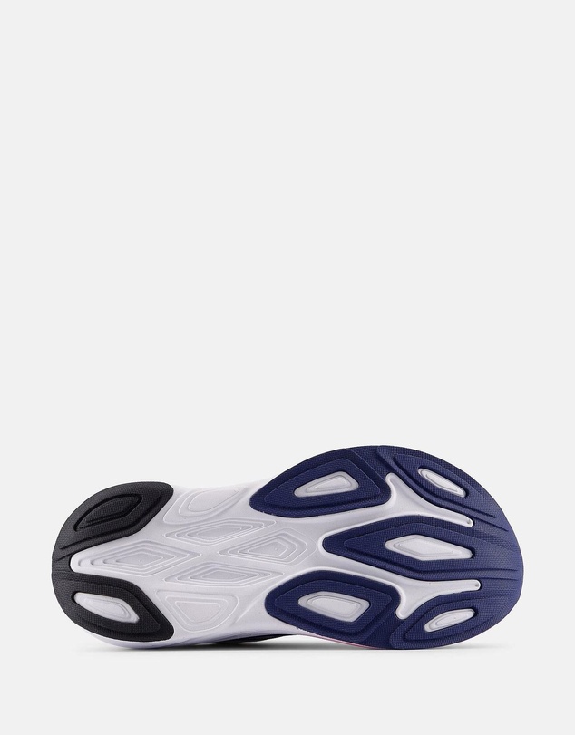 New Balance - Fresh Foam X More v6 - Women's