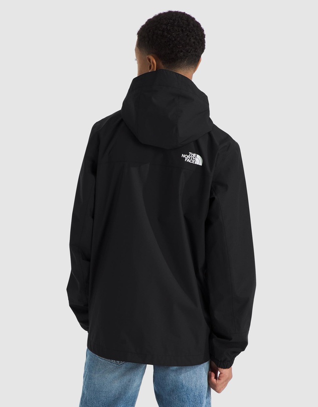 The North Face - Antora Rain Jacket - Teens