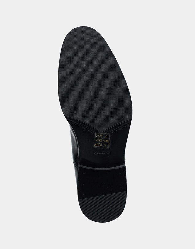 ALDO - Bejamin Dress Shoes