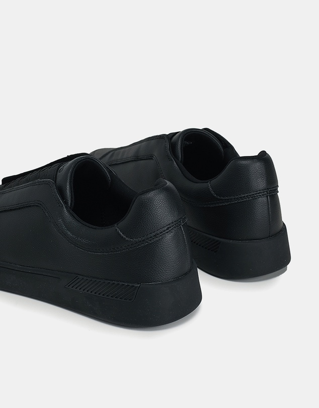 ALDO - Jona Slip Ons