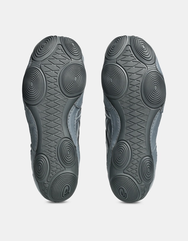 ASICS - Hypersync - Unisex