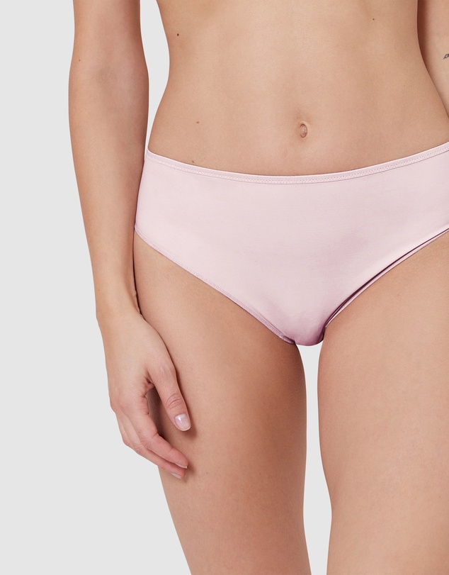 Simone Perele - Andora Culotte Brief