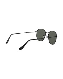 Ray-Ban - Hexagonal Polarised RB3548N