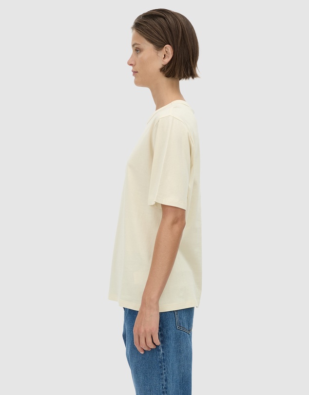 C&M CAMILLA AND MARC - Criollo Graphic Tee
