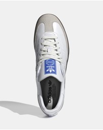 adidas Originals - Samba OG - Unisex