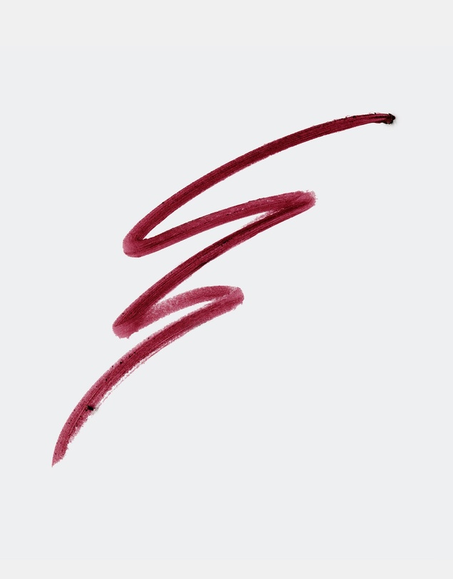 Clinique - Quickliner For Lips