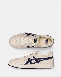 Onitsuka Tiger - GSM SD - Unisex