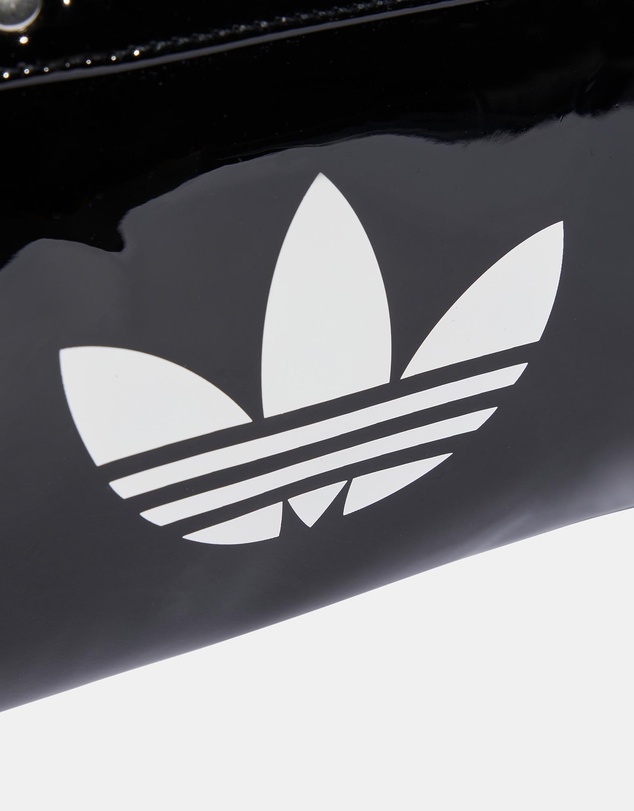 adidas Originals - Adicolor Mini Bowling Bag