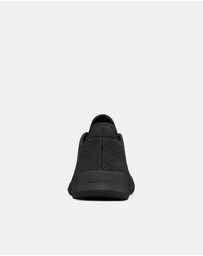 Allbirds - Tree Runner-Womens