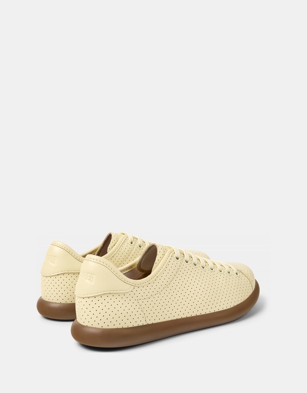 Camper - Trainers Pelotas Soller
