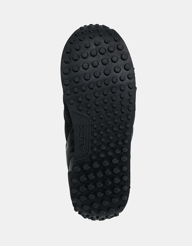 ALDO - Siyara Sneakers