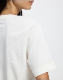 R.M.Williams - Louth T-Shirt
