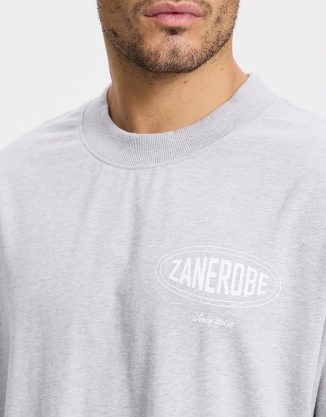 Zanerobe - ZR Est. Flow Tee