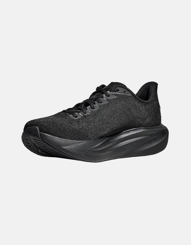HOKA - Mach 7 - Men's