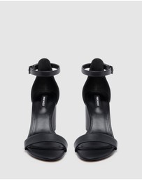 Nine West - Sandy