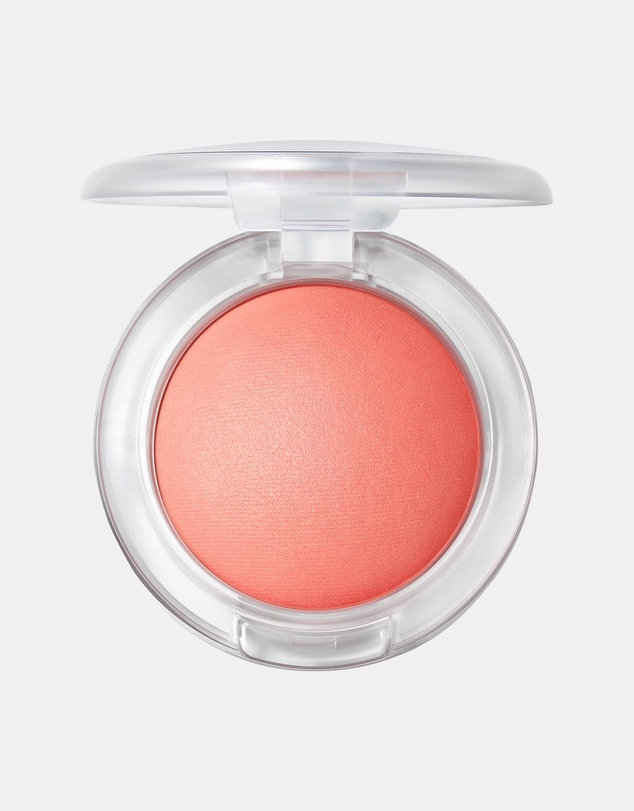 MAC - Glow Play Blush