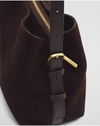 Country Road - Charli Crossbody Bag